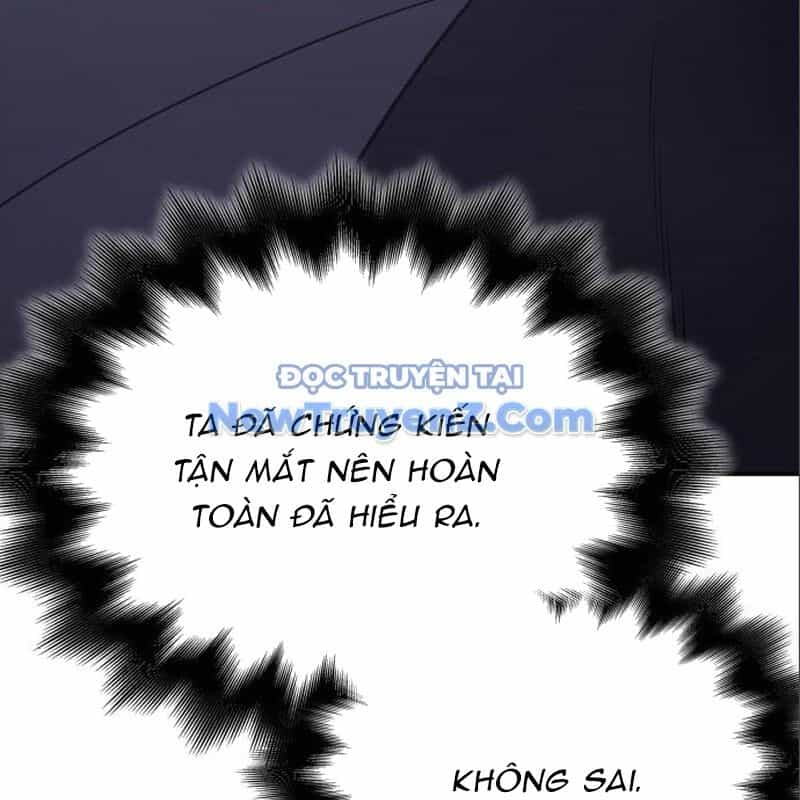 Thiên Ma Thần Quyết: Trùng Sinh - Chương 116 - ảnh 98