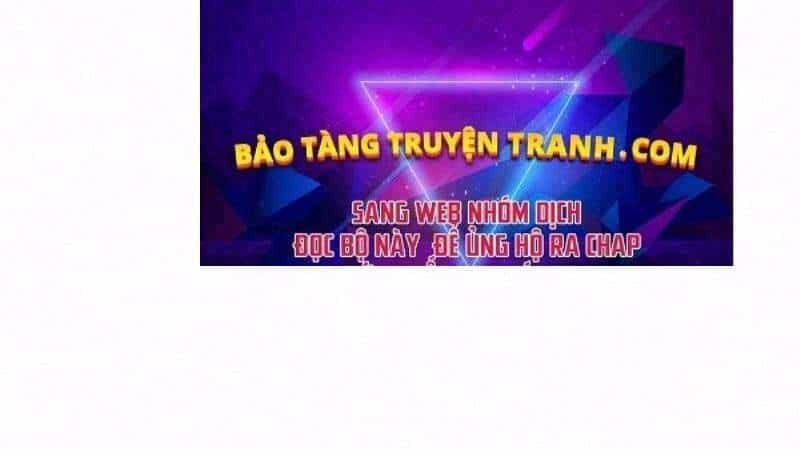 Thiên Ma Thần Quyết: Trùng Sinh - Chương 13 - ảnh 1