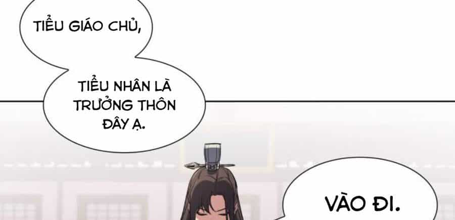 Thiên Ma Thần Quyết: Trùng Sinh - Chương 13 - ảnh 10