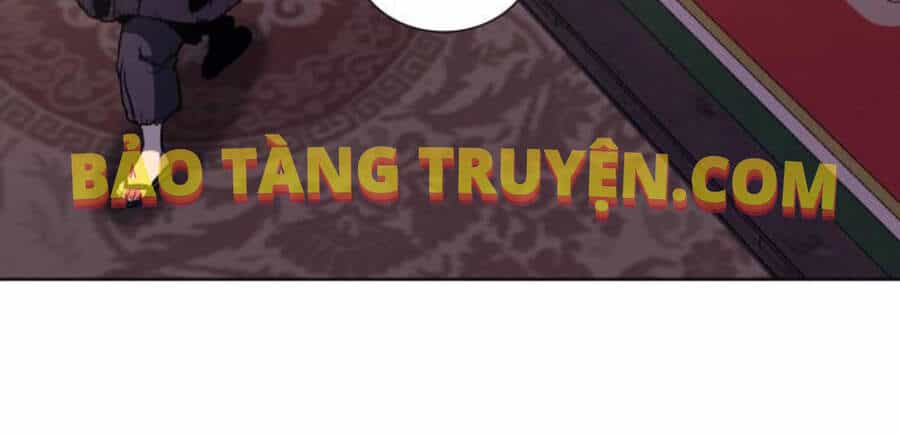 Thiên Ma Thần Quyết: Trùng Sinh - Chương 13 - ảnh 100