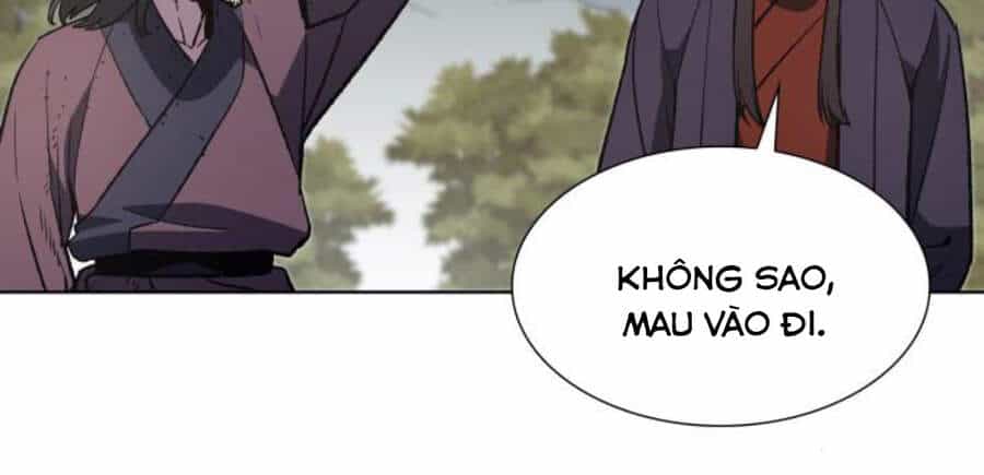 Thiên Ma Thần Quyết: Trùng Sinh - Chương 13 - ảnh 111