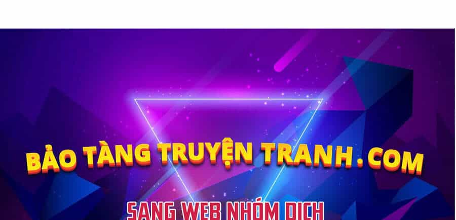 Thiên Ma Thần Quyết: Trùng Sinh - Chương 13 - ảnh 112