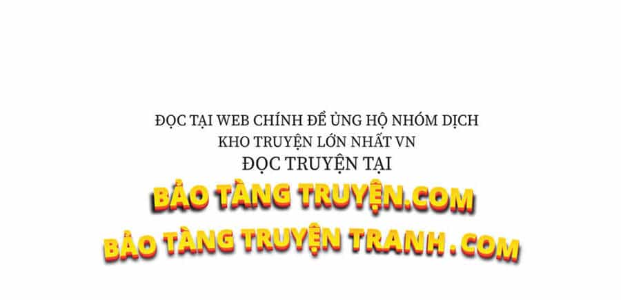 Thiên Ma Thần Quyết: Trùng Sinh - Chương 13 - ảnh 122