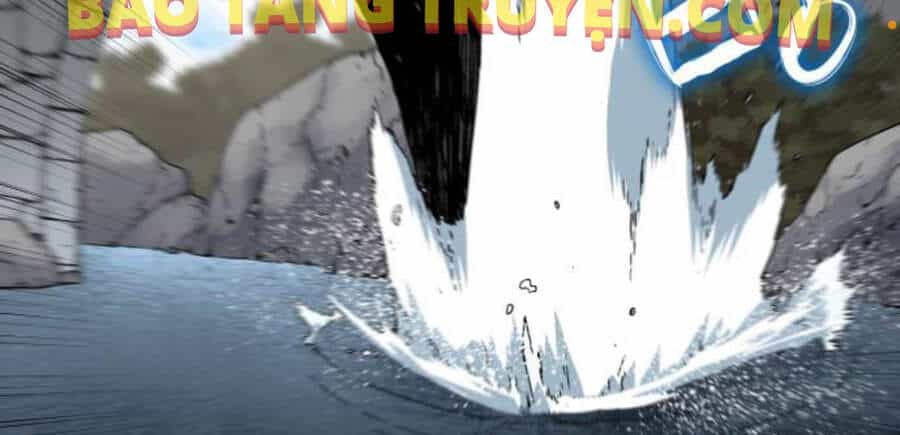 Thiên Ma Thần Quyết: Trùng Sinh - Chương 13 - ảnh 125
