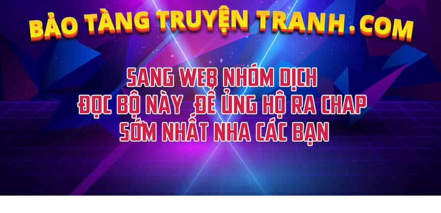 Thiên Ma Thần Quyết: Trùng Sinh - Chương 13 - ảnh 129