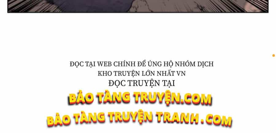 Thiên Ma Thần Quyết: Trùng Sinh - Chương 13 - ảnh 132