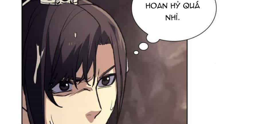 Thiên Ma Thần Quyết: Trùng Sinh - Chương 13 - ảnh 137