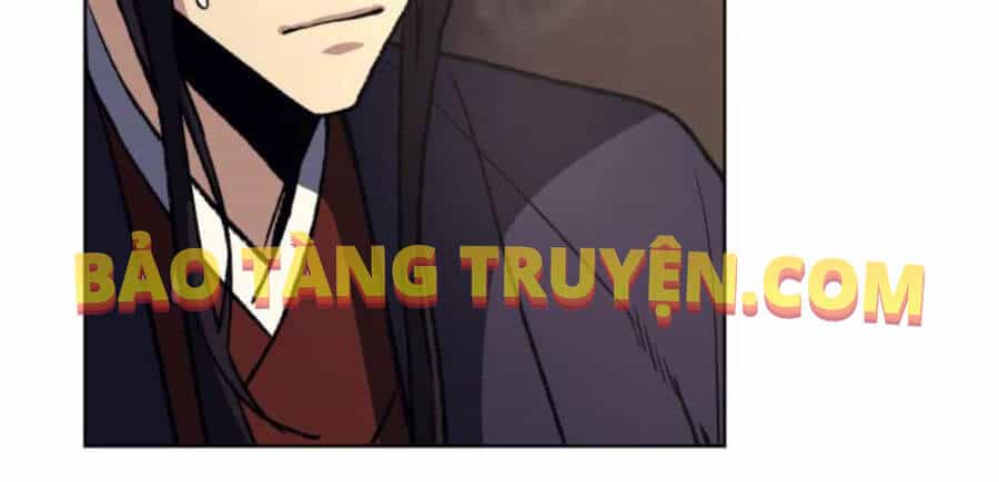 Thiên Ma Thần Quyết: Trùng Sinh - Chương 13 - ảnh 138
