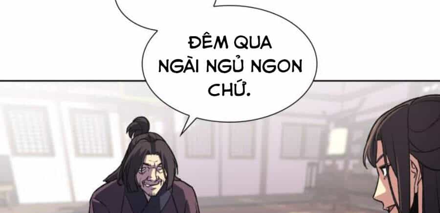 Thiên Ma Thần Quyết: Trùng Sinh - Chương 13 - ảnh 14