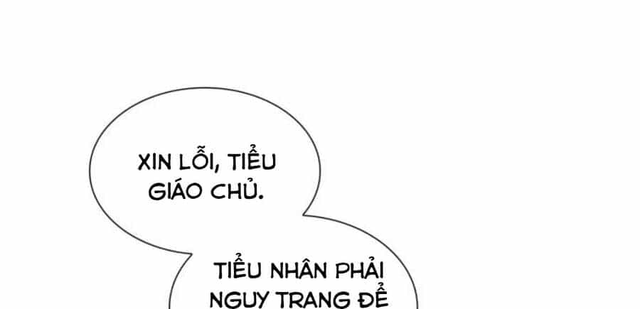 Thiên Ma Thần Quyết: Trùng Sinh - Chương 13 - ảnh 140