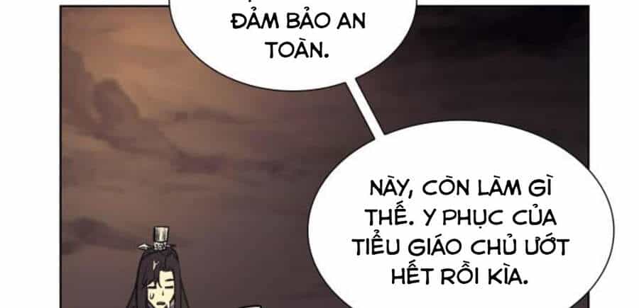 Thiên Ma Thần Quyết: Trùng Sinh - Chương 13 - ảnh 141