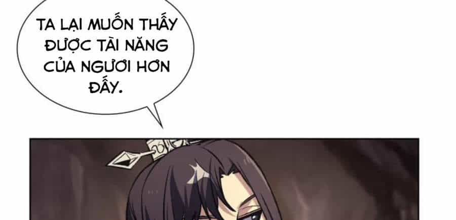 Thiên Ma Thần Quyết: Trùng Sinh - Chương 13 - ảnh 145