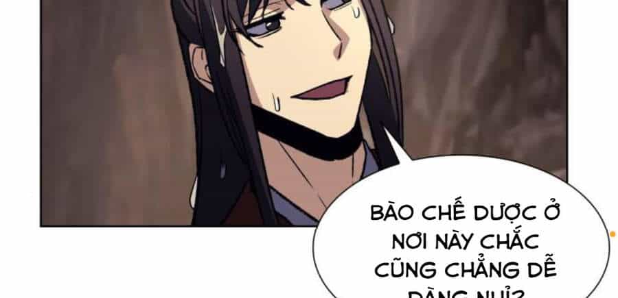 Thiên Ma Thần Quyết: Trùng Sinh - Chương 13 - ảnh 146