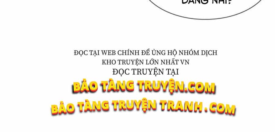Thiên Ma Thần Quyết: Trùng Sinh - Chương 13 - ảnh 147