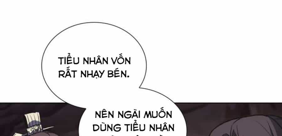 Thiên Ma Thần Quyết: Trùng Sinh - Chương 13 - ảnh 148