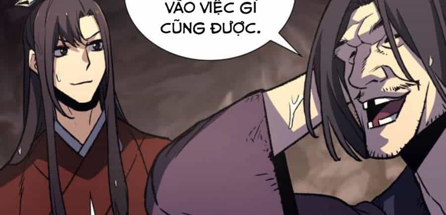 Thiên Ma Thần Quyết: Trùng Sinh - Chương 13 - ảnh 149