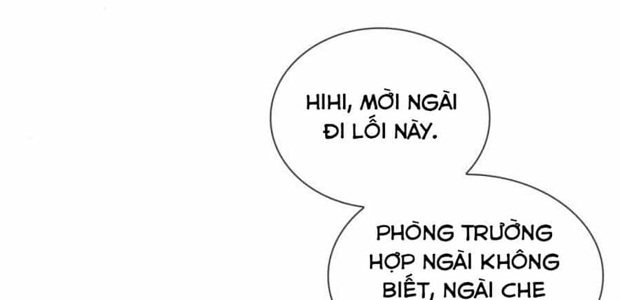 Thiên Ma Thần Quyết: Trùng Sinh - Chương 13 - ảnh 152