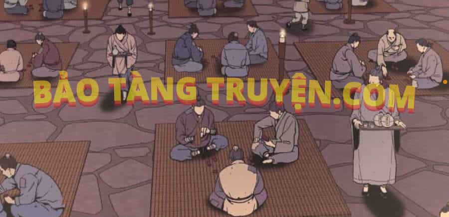 Thiên Ma Thần Quyết: Trùng Sinh - Chương 13 - ảnh 158