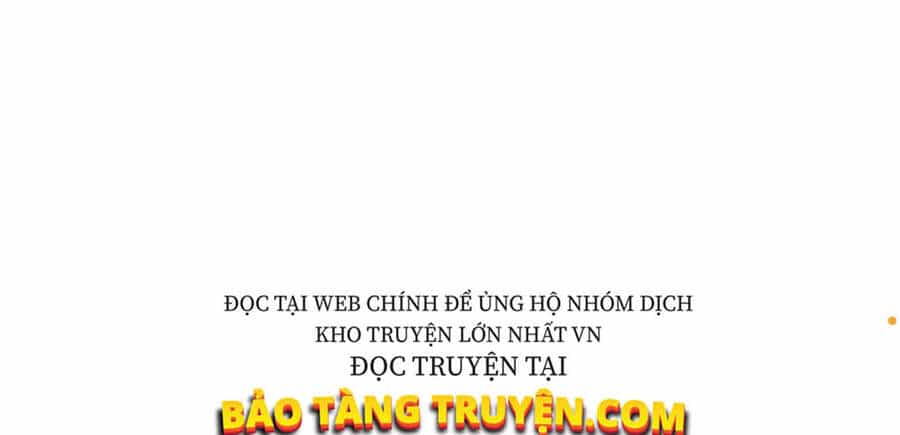 Thiên Ma Thần Quyết: Trùng Sinh - Chương 13 - ảnh 16