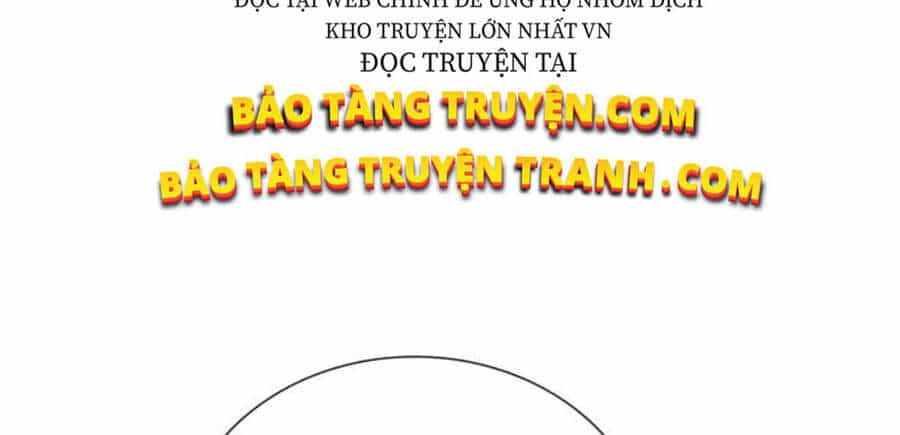 Thiên Ma Thần Quyết: Trùng Sinh - Chương 13 - ảnh 164