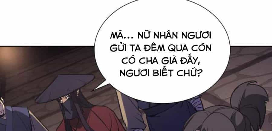 Thiên Ma Thần Quyết: Trùng Sinh - Chương 13 - ảnh 168
