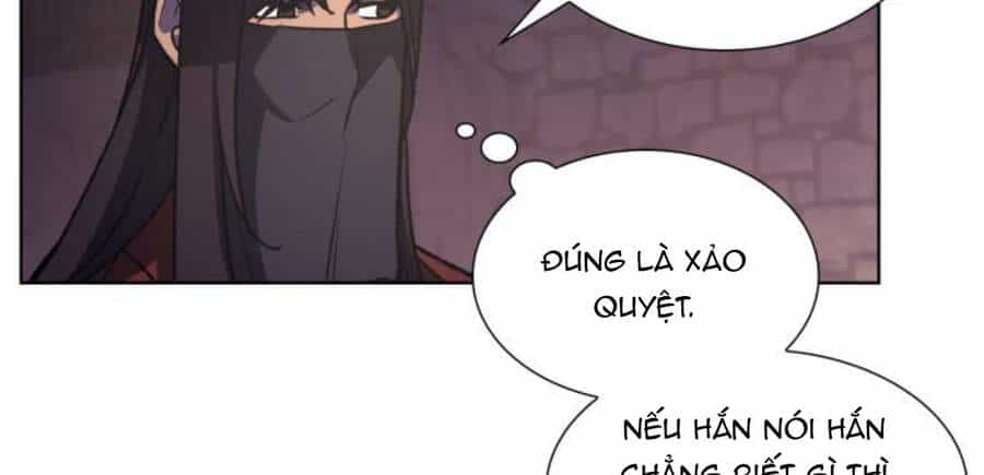 Thiên Ma Thần Quyết: Trùng Sinh - Chương 13 - ảnh 172