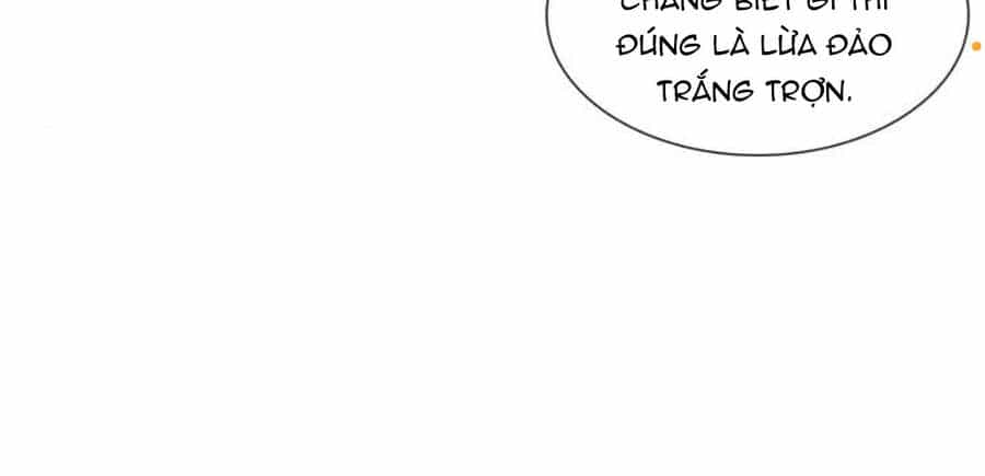 Thiên Ma Thần Quyết: Trùng Sinh - Chương 13 - ảnh 173