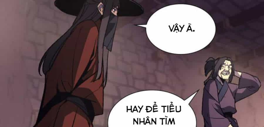 Thiên Ma Thần Quyết: Trùng Sinh - Chương 13 - ảnh 175