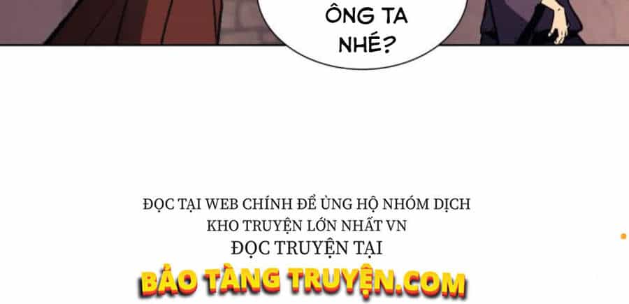 Thiên Ma Thần Quyết: Trùng Sinh - Chương 13 - ảnh 176