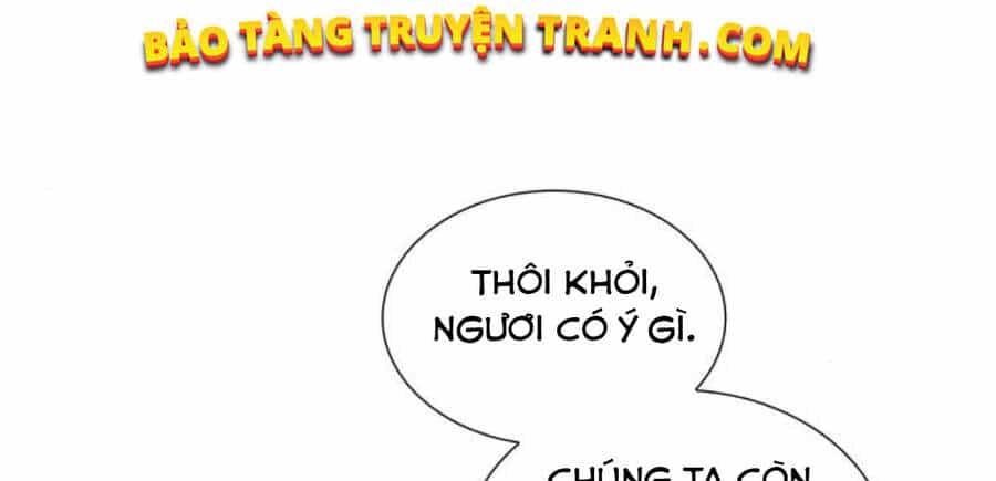 Thiên Ma Thần Quyết: Trùng Sinh - Chương 13 - ảnh 177