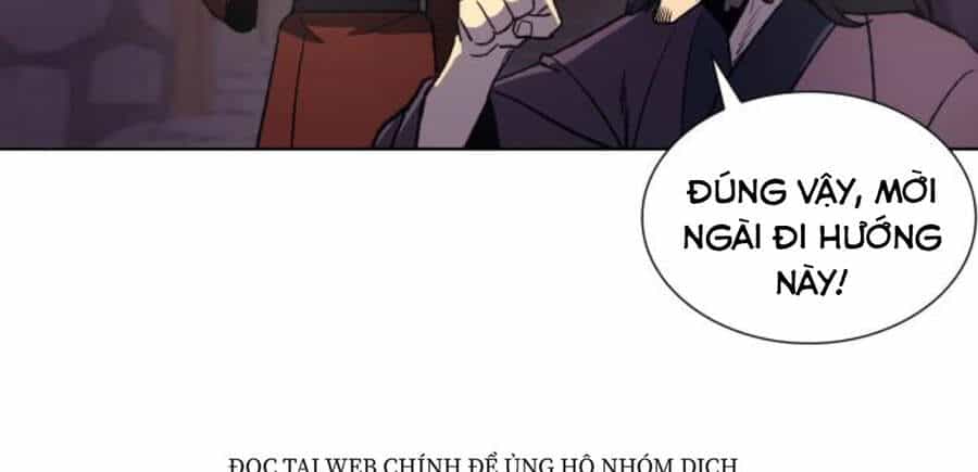 Thiên Ma Thần Quyết: Trùng Sinh - Chương 13 - ảnh 179