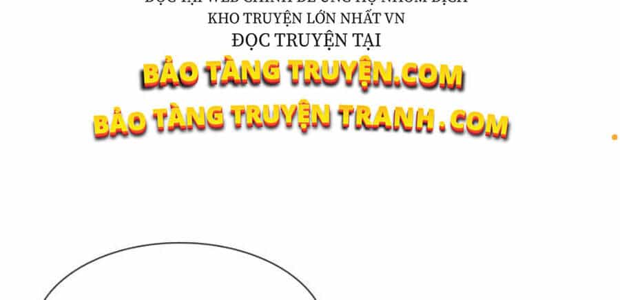Thiên Ma Thần Quyết: Trùng Sinh - Chương 13 - ảnh 180