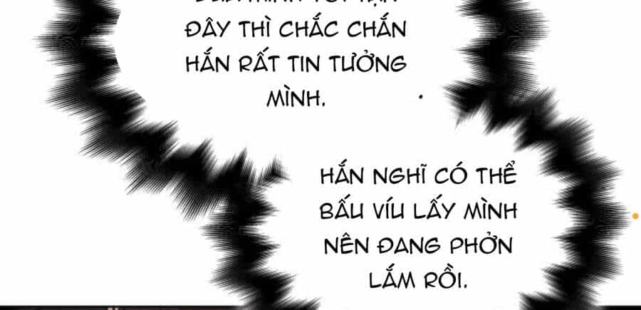 Thiên Ma Thần Quyết: Trùng Sinh - Chương 13 - ảnh 191