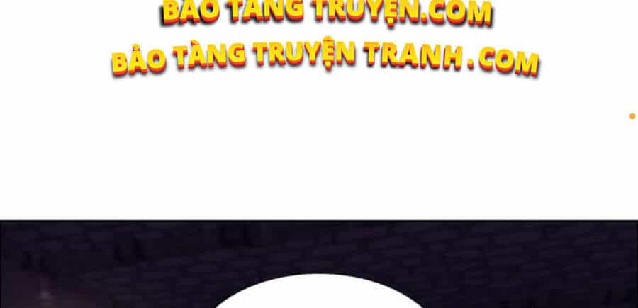 Thiên Ma Thần Quyết: Trùng Sinh - Chương 13 - ảnh 195