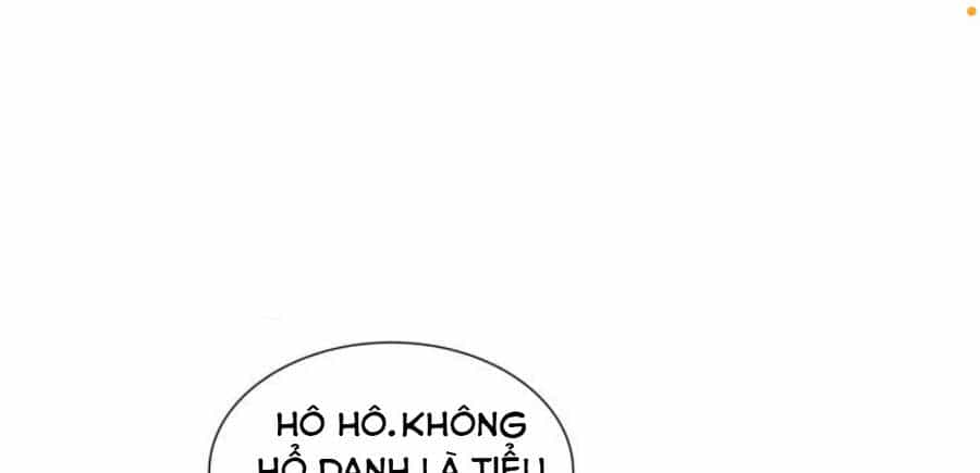 Thiên Ma Thần Quyết: Trùng Sinh - Chương 13 - ảnh 20