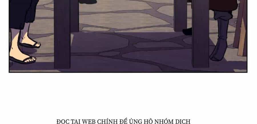 Thiên Ma Thần Quyết: Trùng Sinh - Chương 13 - ảnh 204