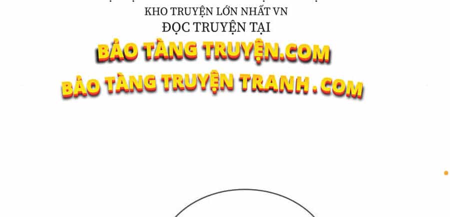 Thiên Ma Thần Quyết: Trùng Sinh - Chương 13 - ảnh 205