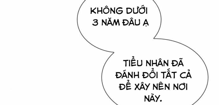 Thiên Ma Thần Quyết: Trùng Sinh - Chương 13 - ảnh 206