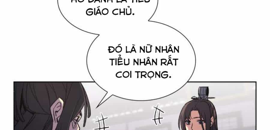 Thiên Ma Thần Quyết: Trùng Sinh - Chương 13 - ảnh 21