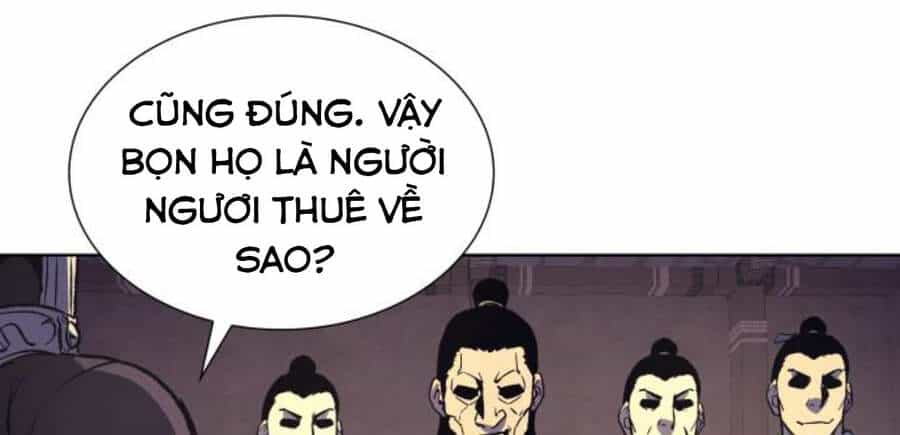 Thiên Ma Thần Quyết: Trùng Sinh - Chương 13 - ảnh 210