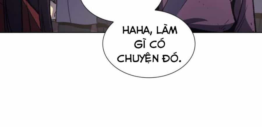 Thiên Ma Thần Quyết: Trùng Sinh - Chương 13 - ảnh 212