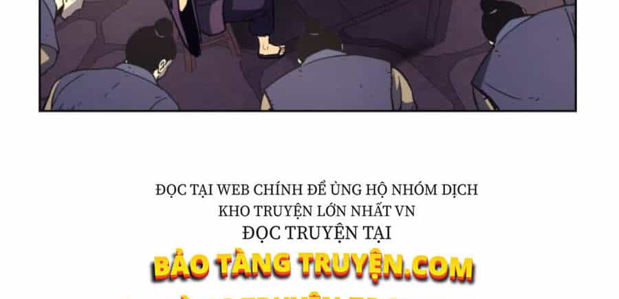 Thiên Ma Thần Quyết: Trùng Sinh - Chương 13 - ảnh 215