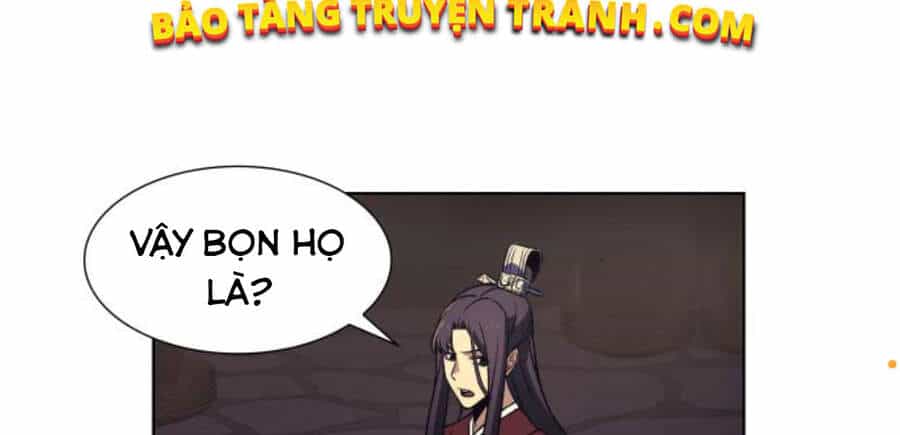 Thiên Ma Thần Quyết: Trùng Sinh - Chương 13 - ảnh 216