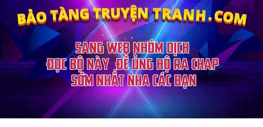 Thiên Ma Thần Quyết: Trùng Sinh - Chương 13 - ảnh 224