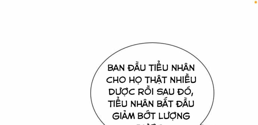 Thiên Ma Thần Quyết: Trùng Sinh - Chương 13 - ảnh 226