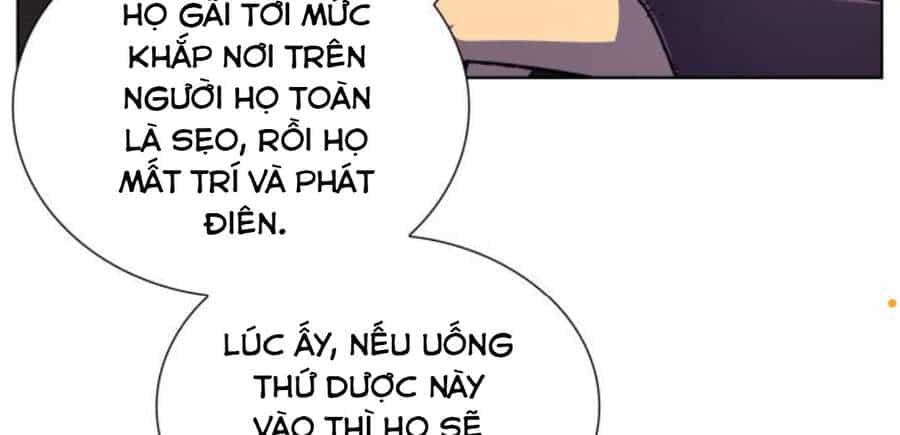 Thiên Ma Thần Quyết: Trùng Sinh - Chương 13 - ảnh 229