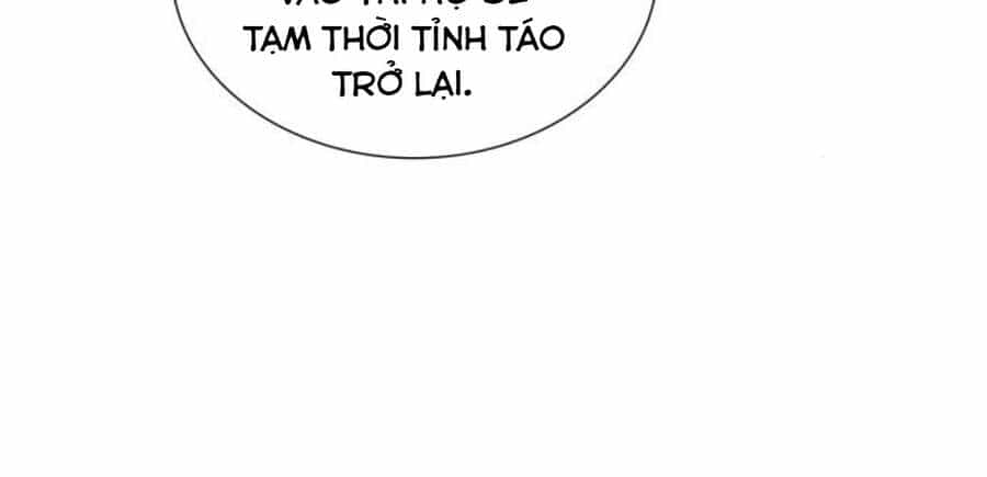 Thiên Ma Thần Quyết: Trùng Sinh - Chương 13 - ảnh 230