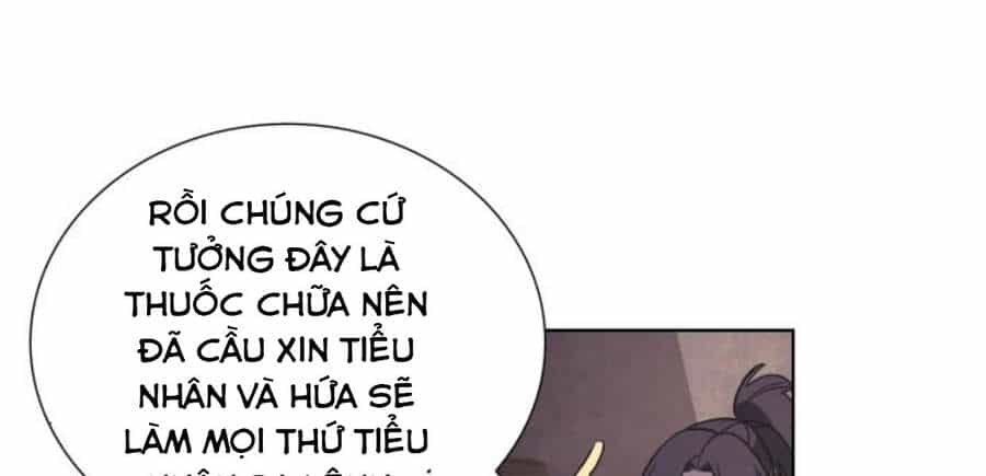 Thiên Ma Thần Quyết: Trùng Sinh - Chương 13 - ảnh 231