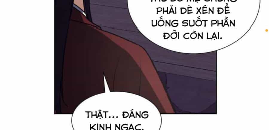 Thiên Ma Thần Quyết: Trùng Sinh - Chương 13 - ảnh 233