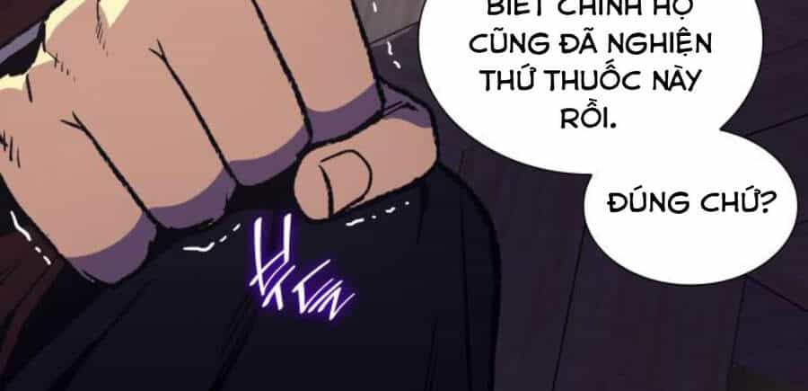 Thiên Ma Thần Quyết: Trùng Sinh - Chương 13 - ảnh 237